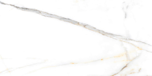 Керамогранит NT Ceramic Marmo Miami Natural арт. NTT99500P (60x120) полированный